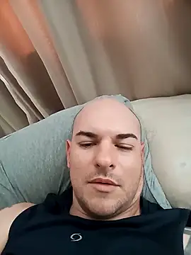 sigma358 online show from December 20, 2025, 7:21 pm