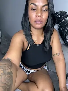 Naticol1 online show from March 12, 2025, 5:02 am