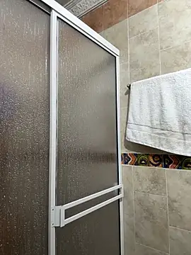 Naticol1 online show from March 29, 2026, 10:32 pm