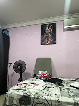 Naticol1 online show from April 15, 2026, 7:58 pm