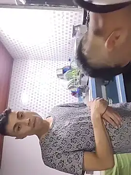 1418edwar online show from February 14, 2026, 12:07 am