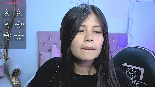 kittystart tay online show from September 17, 2025, 12:07 pm