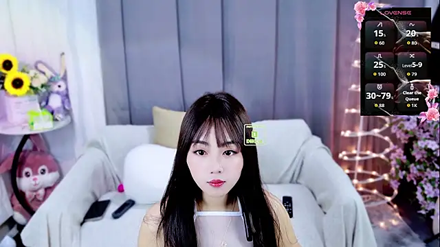 Snapshot of juzi1213 chatting on October 31, 2025, 11:17 pm juzi1213 online show from October 31, 2025, 11:17 pm