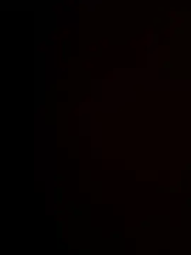 juzi1213 online show from March 24, 2026, 12:54 pm