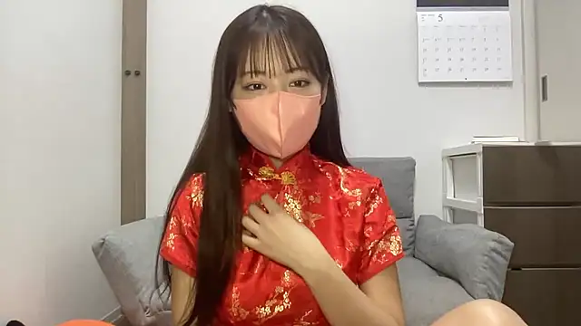 Snapshot of mayu_haduki chatting on May 8, 2026, 1:05 pm mayu haduki online show from May 8, 2026, 1:05 pm