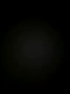 Gamzemm8888 online show from September 28, 2025, 9:53 pm