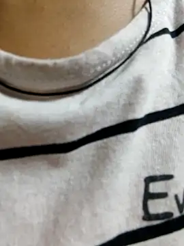 Snapshot of Soniyahotty chatting on November 27, 2025, 1:02 pm Soniyahotty online show from November 27, 2025, 1:02 pm