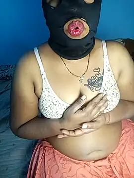 bhavanitelu online show from November 23, 2025, 6:30 pm