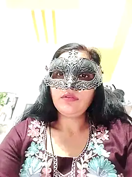 sexy bhabhi69 online show from February 14, 2026, 10:45 am