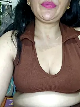 sexy bhabhi69 online show from March 16, 2026, 7:40 pm