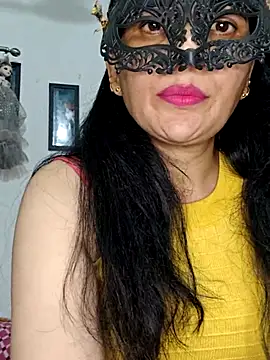 sexy bhabhi69 online show from April 13, 2026, 5:18 pm