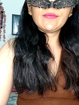 sexy bhabhi69 online show from April 15, 2026, 5:42 pm