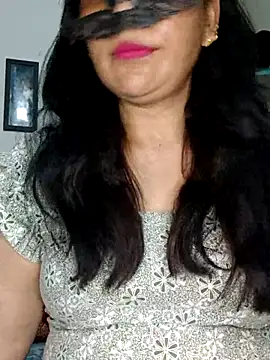 sexy bhabhi69 online show from April 16, 2026, 5:36 pm