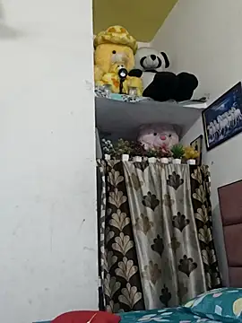 sexy bhabhi69 online show from June 25, 2026, 8:52 am