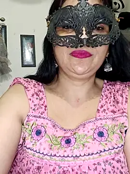sexy bhabhi69 online show from June 29, 2026, 5:46 pm