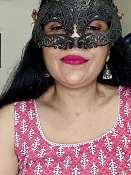 sexy bhabhi69 online show from June 30, 2026, 5:14 pm