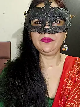sexy bhabhi69 online show from July 11, 2026, 5:04 pm