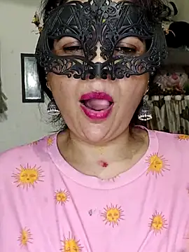 sexy bhabhi69 online show from July 17, 2026, 7:15 am
