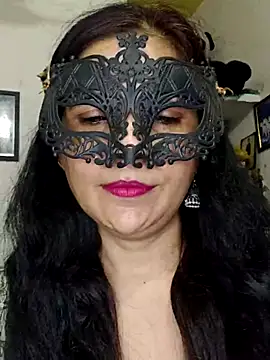 sexy bhabhi69 online show from July 21, 2026, 7:11 am