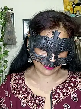 sexy bhabhi69 online show from July 21, 2026, 7:27 pm