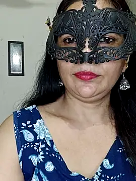 sexy bhabhi69 online show from July 22, 2026, 5:05 pm