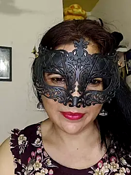 sexy bhabhi69 online show from July 23, 2026, 6:33 am