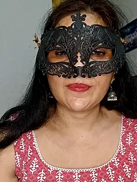 sexy bhabhi69 online show from July 23, 2026, 6:39 pm