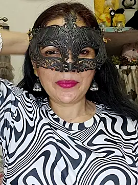 sexy bhabhi69 online show from July 24, 2026, 5:00 pm