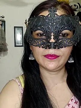 sexy bhabhi69 online show from July 25, 2026, 5:10 pm