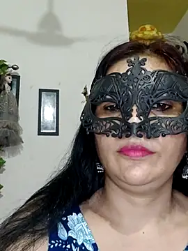 sexy bhabhi69 online show from July 26, 2026, 6:10 am