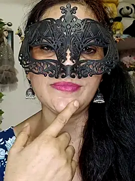 sexy bhabhi69 online show from July 26, 2026, 6:15 pm