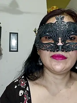 sexy bhabhi69 online show from July 28, 2026, 7:04 am