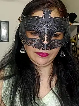 sexy bhabhi69 online show from July 28, 2026, 5:23 pm