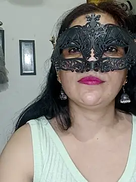 sexy bhabhi69 online show from July 28, 2026, 8:52 pm