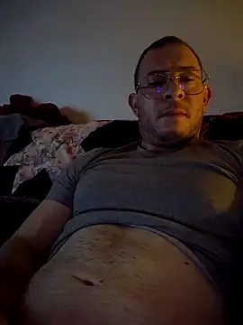 jourdinio13 online show from January 9, 2025, 11:56 pm