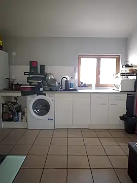 jourdinio13 online show from January 24, 2025, 3:45 pm