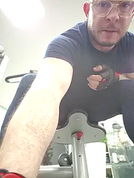 jourdinio13 online show from January 25, 2025, 5:19 pm