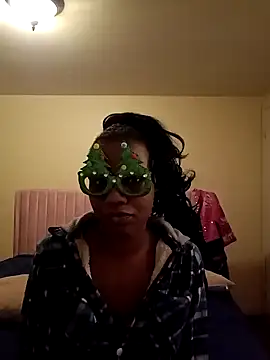 Snapshot of NastyBlackslaveGirl chatting on December 22, 2024, 3:33 am NastyBlackslaveGirl online show from December 22, 2024, 3:33 am