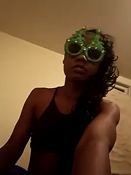 Snapshot of NastyBlackslaveGirl chatting on December 22, 2024, 6:39 am NastyBlackslaveGirl online show from December 22, 2024, 6:39 am