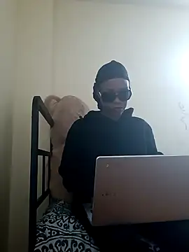 Snapshot of NastyBlackslaveGirl chatting on January 5, 2025, 4:38 pm NastyBlackslaveGirl online show from January 5, 2025, 4:38 pm