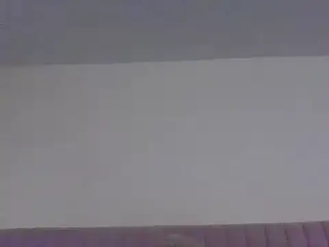 Snapshot of NastyBlackslaveGirl chatting on January 5, 2025, 8:21 pm NastyBlackslaveGirl online show from January 5, 2025, 8:21 pm