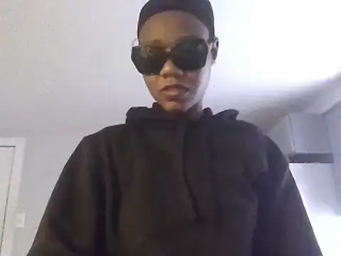 Snapshot of NastyBlackslaveGirl chatting on January 6, 2025, 7:56 pm NastyBlackslaveGirl online show from January 6, 2025, 7:56 pm