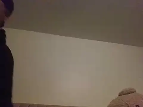 Snapshot of NastyBlackslaveGirl chatting on January 7, 2025, 12:45 am NastyBlackslaveGirl online show from January 7, 2025, 12:45 am