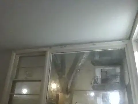 Snapshot of NastyBlackslaveGirl chatting on January 11, 2025, 9:26 am NastyBlackslaveGirl online show from January 11, 2025, 9:26 am