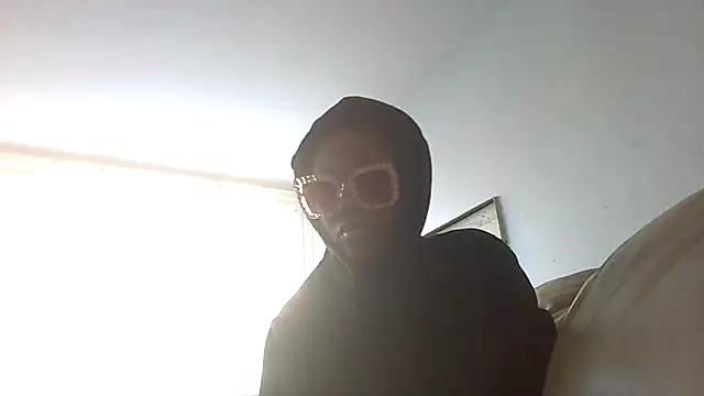 Snapshot of NastyBlackslaveGirl chatting on January 13, 2025, 6:59 pm NastyBlackslaveGirl online show from January 13, 2025, 6:59 pm