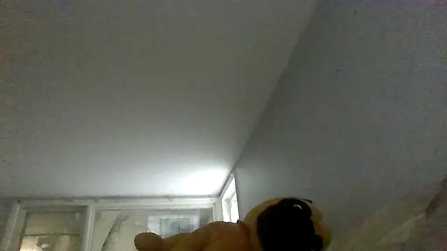 Snapshot of NastyBlackslaveGirl chatting on January 16, 2025, 12:20 pm NastyBlackslaveGirl online show from January 16, 2025, 12:20 pm