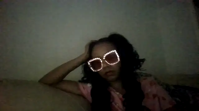 Snapshot of NastyBlackslaveGirl chatting on February 5, 2025, 1:37 am NastyBlackslaveGirl online show from February 5, 2025, 1:37 am