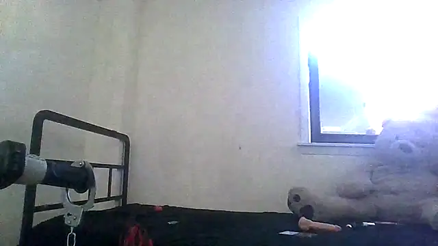 Snapshot of NastyBlackslaveGirl chatting on February 20, 2025, 3:30 pm NastyBlackslaveGirl online show from February 20, 2025, 3:30 pm