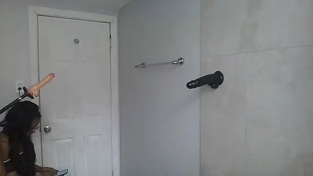 Snapshot of NastyBlackslaveGirl chatting on February 23, 2025, 2:57 pm NastyBlackslaveGirl online show from February 23, 2025, 2:57 pm