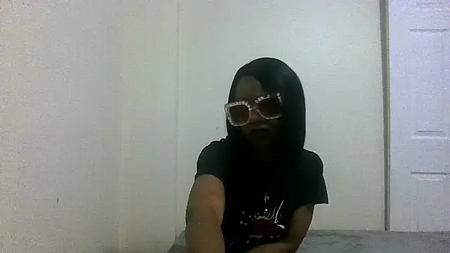 Snapshot of NastyBlackslaveGirl chatting on March 9, 2025, 12:53 am NastyBlackslaveGirl online show from March 9, 2025, 12:53 am